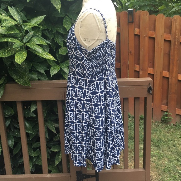 Old Navy XL Dress - Picture 12 of 15